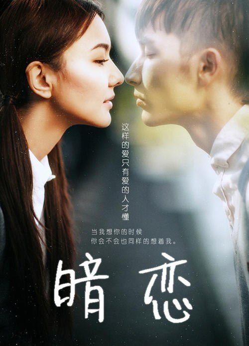买个假的建设银行支票